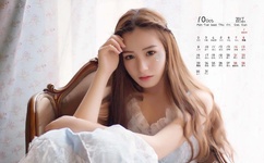 水果忍者变态中文版